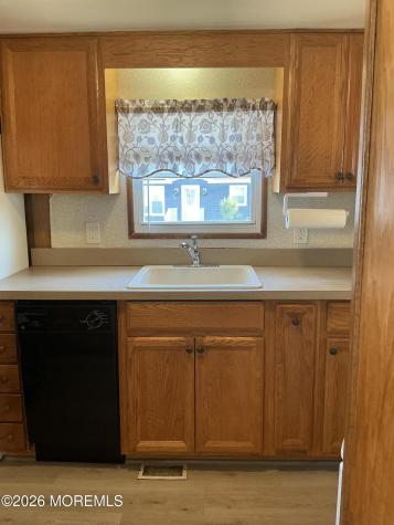 143 Starling Place Freehold NJ 07728