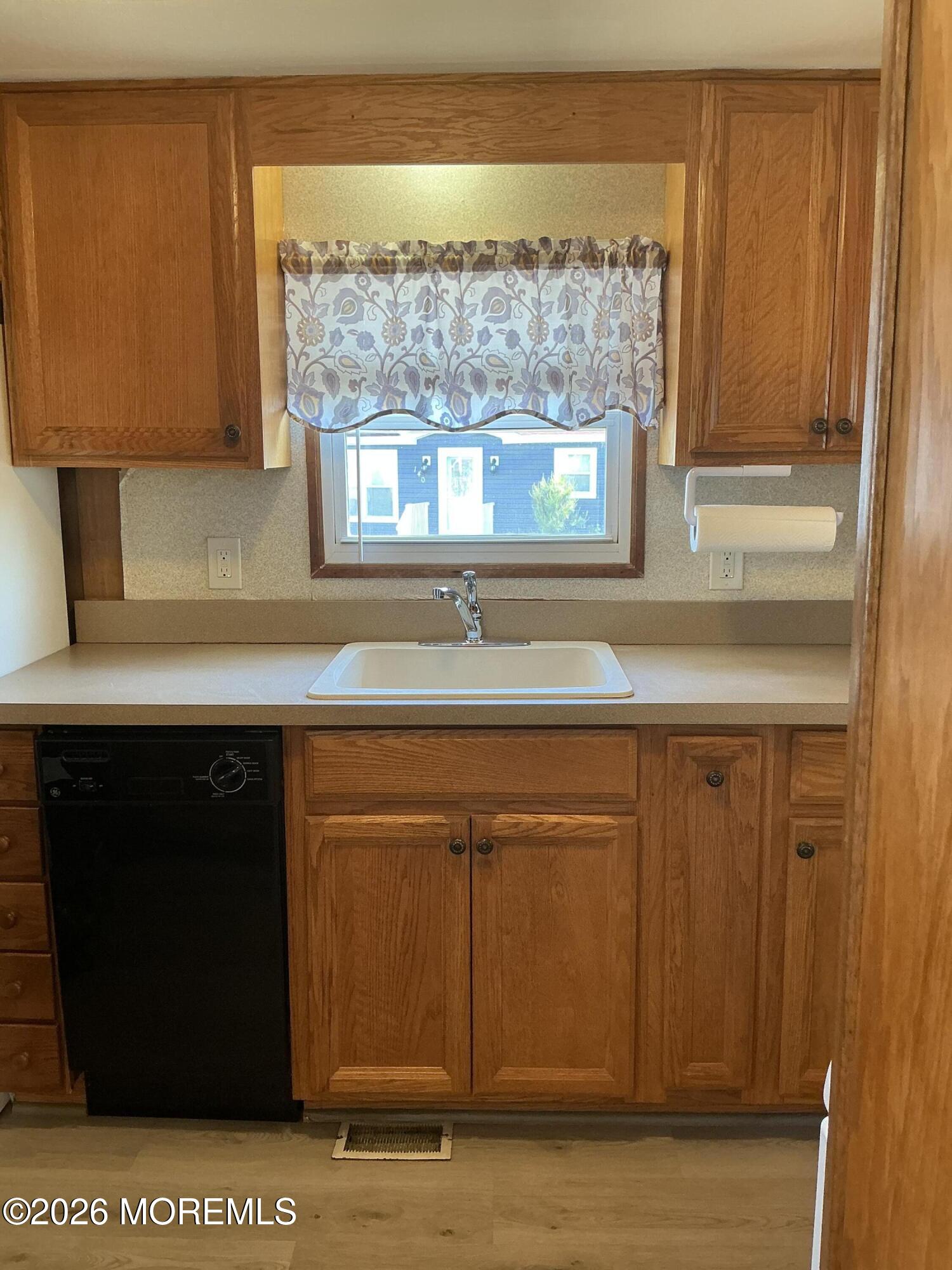 143 Starling Place Freehold NJ 07728