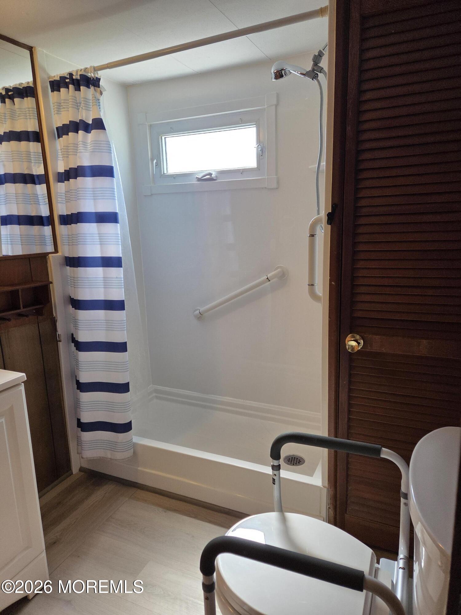 143 Starling Place Freehold NJ 07728