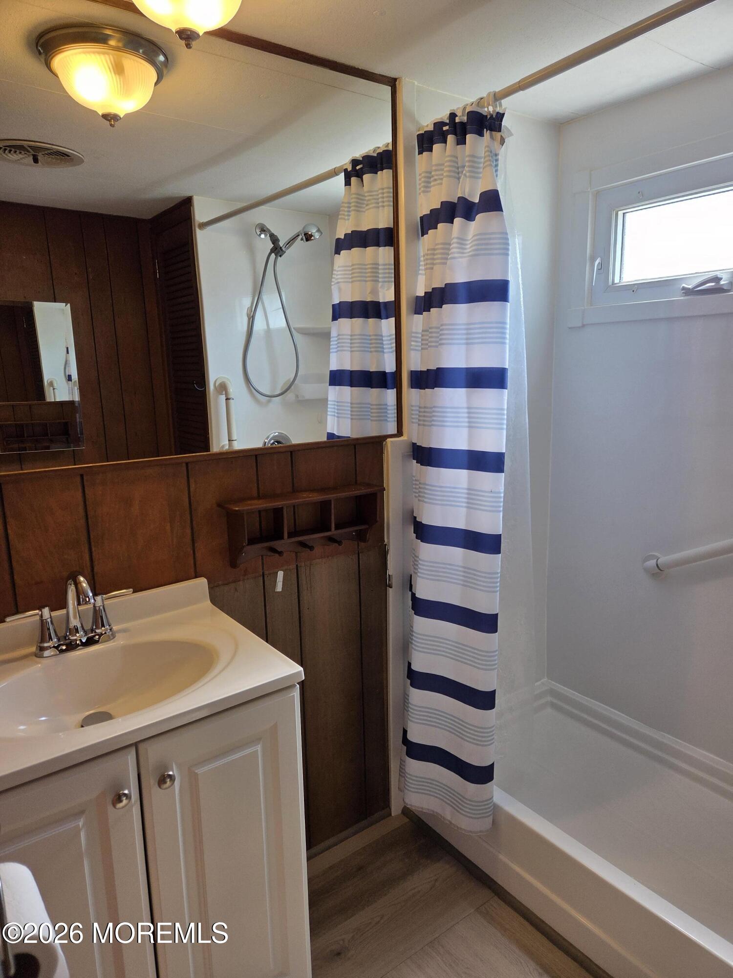 143 Starling Place Freehold NJ 07728