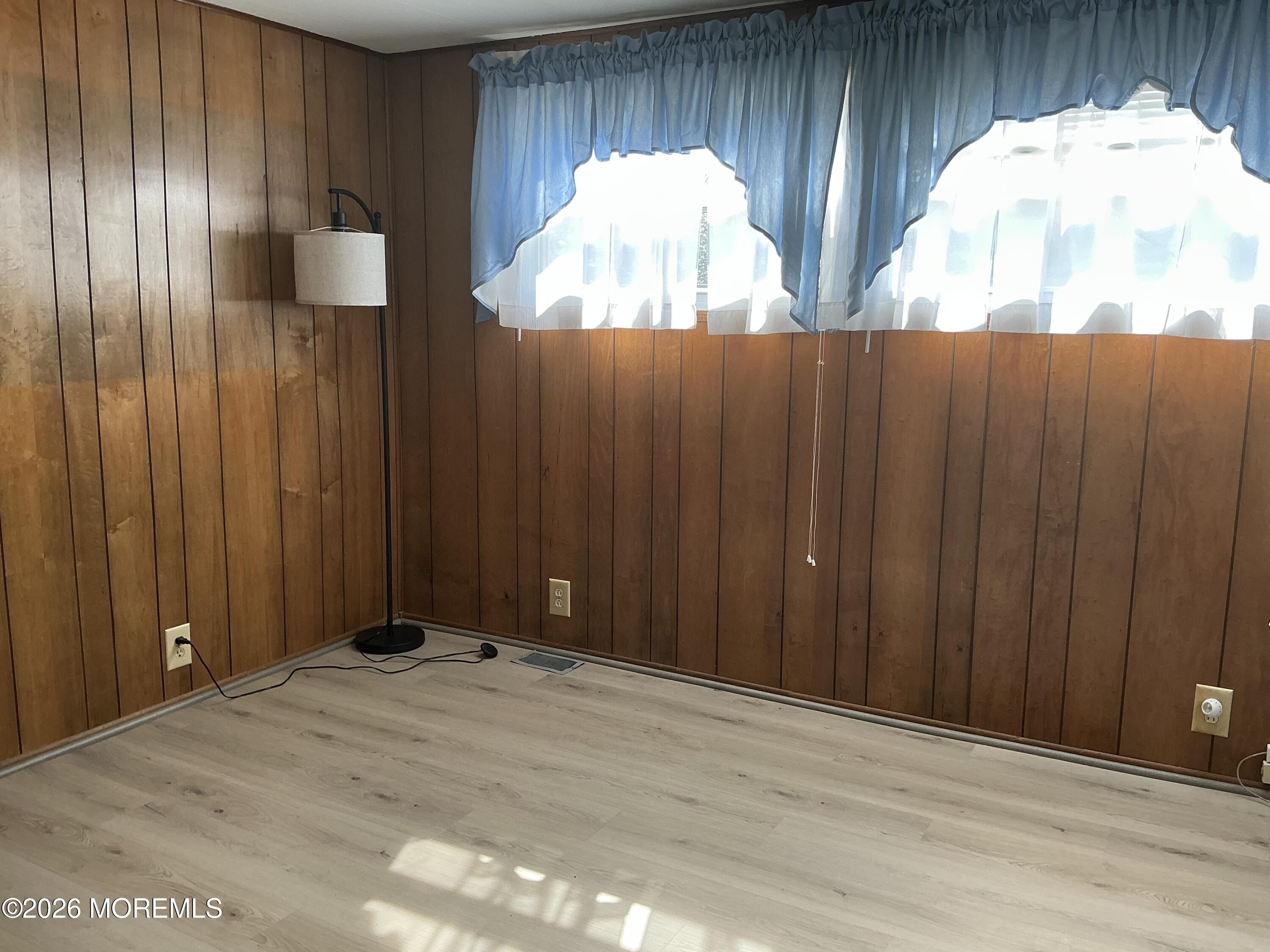 143 Starling Place Freehold NJ 07728