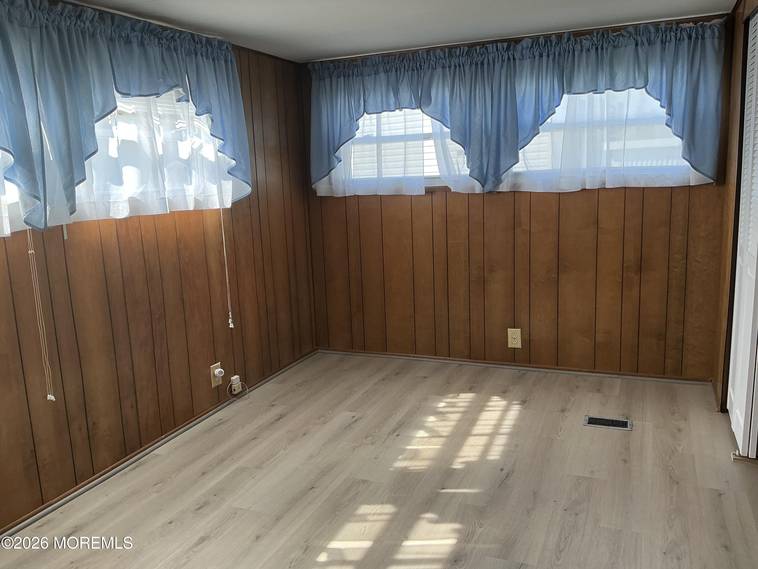 143 Starling Place Freehold NJ 07728