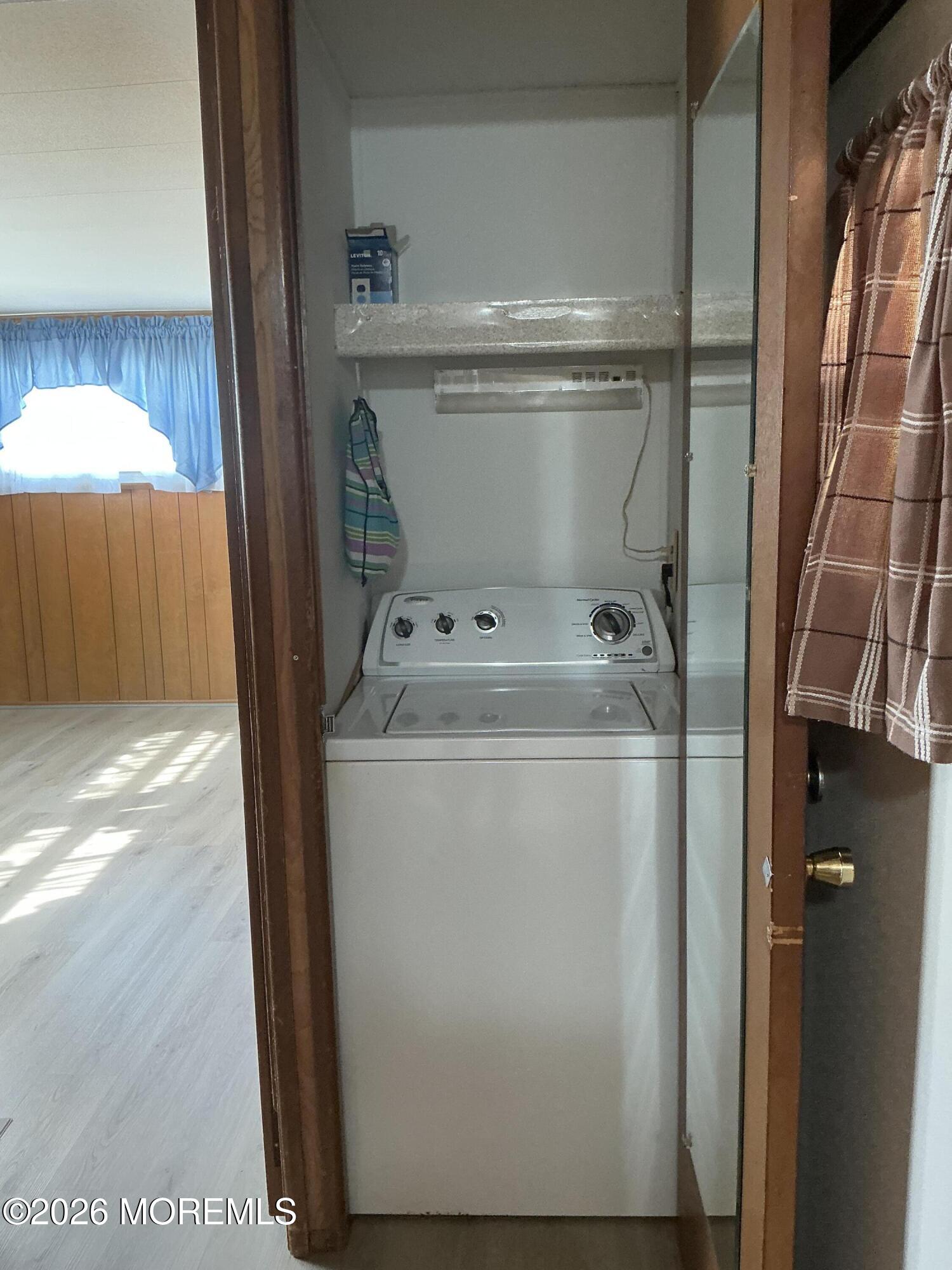 143 Starling Place Freehold NJ 07728