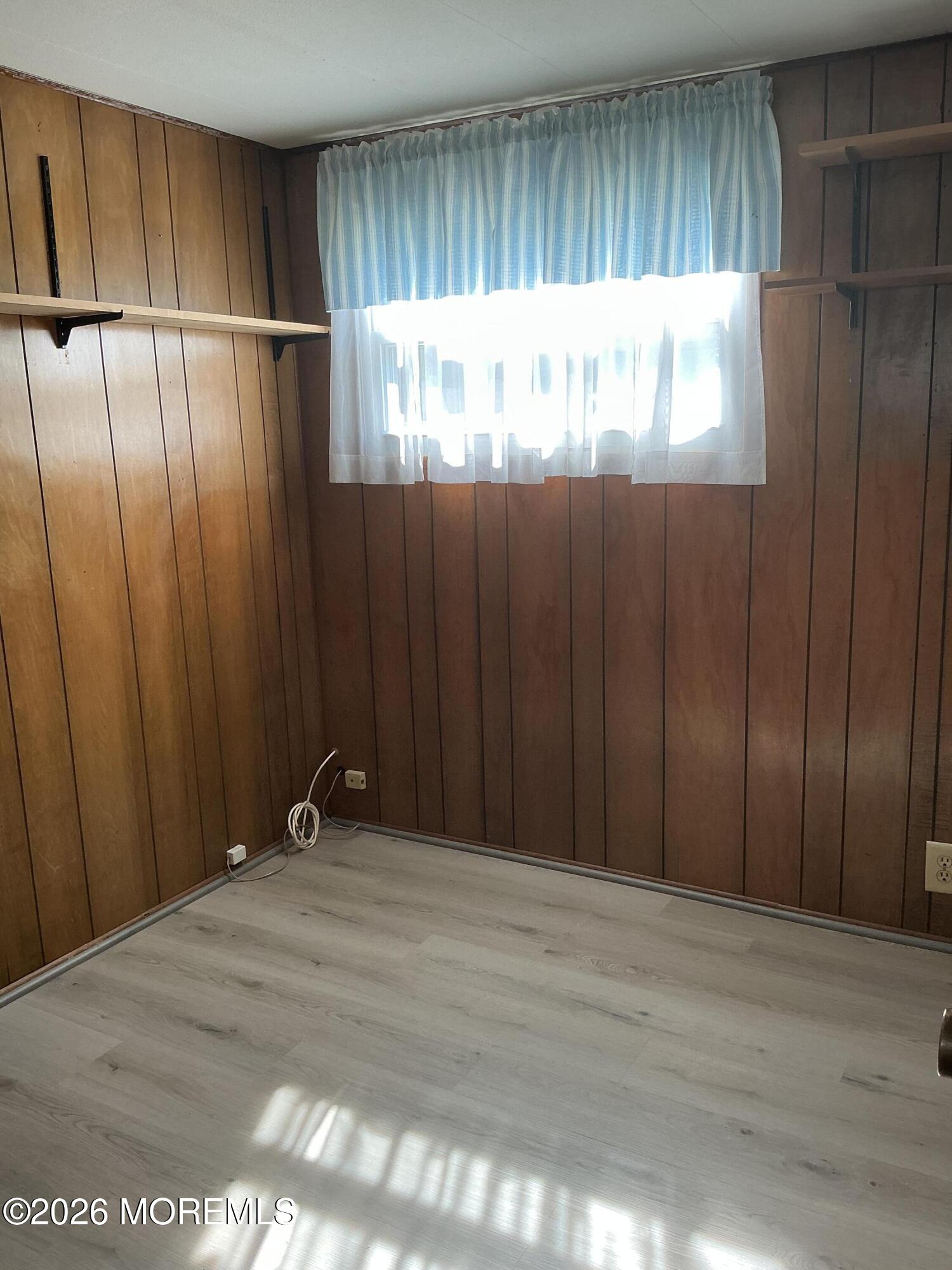 143 Starling Place Freehold NJ 07728