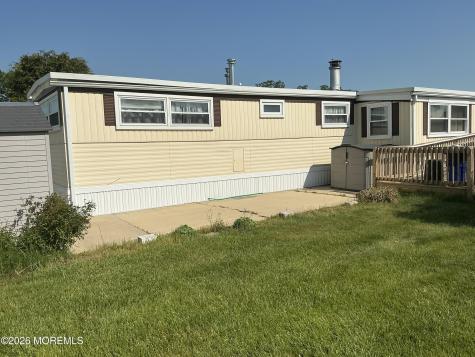 143 Starling Place Freehold NJ 07728