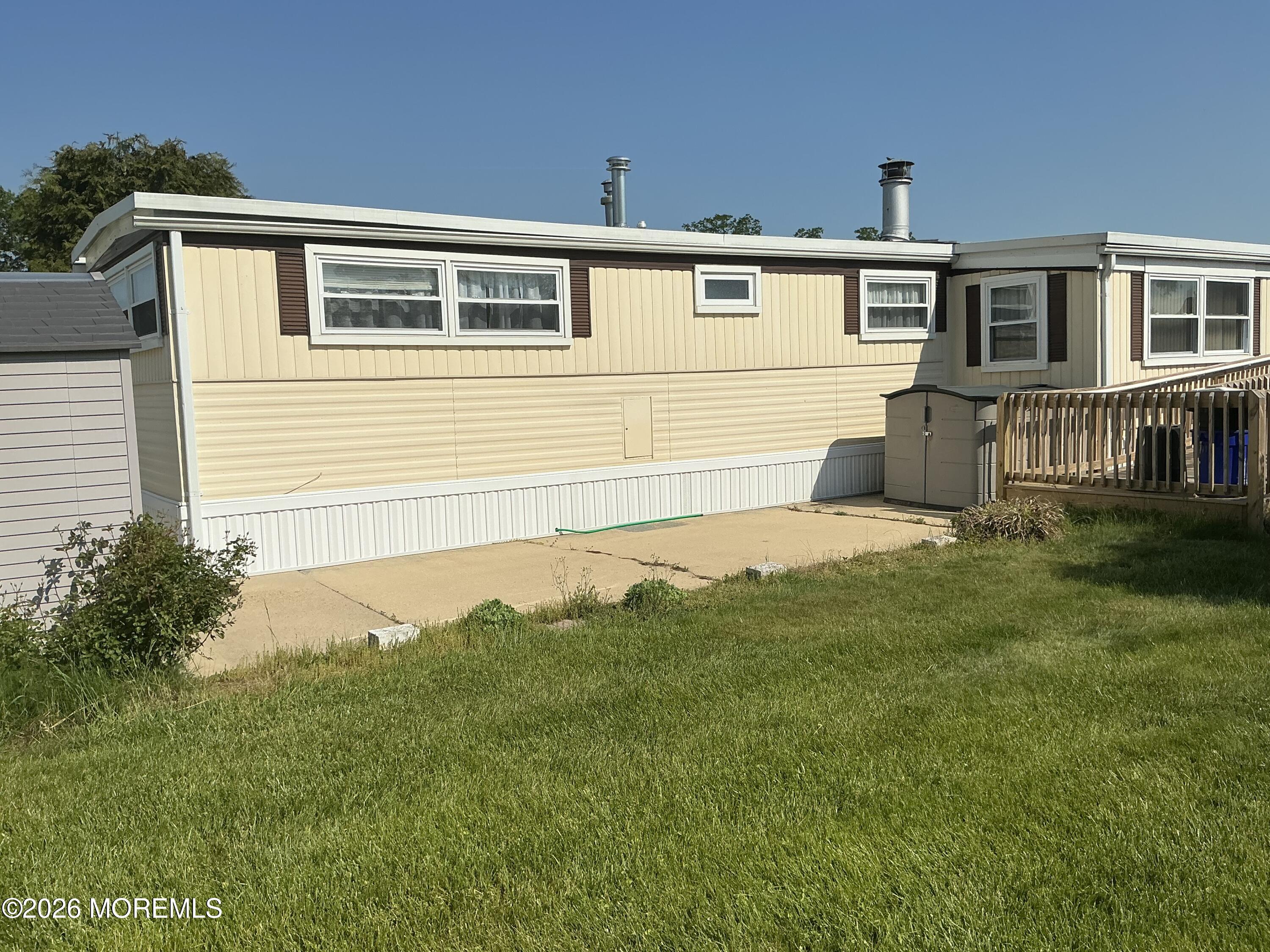 143 Starling Place Freehold NJ 07728