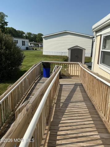 143 Starling Place Freehold NJ 07728