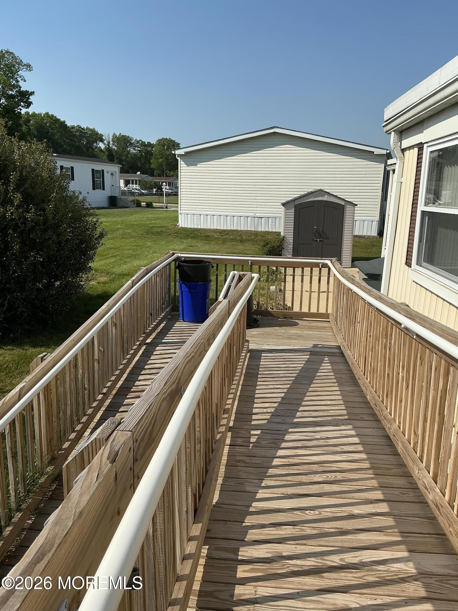 143 Starling Place Freehold NJ 07728