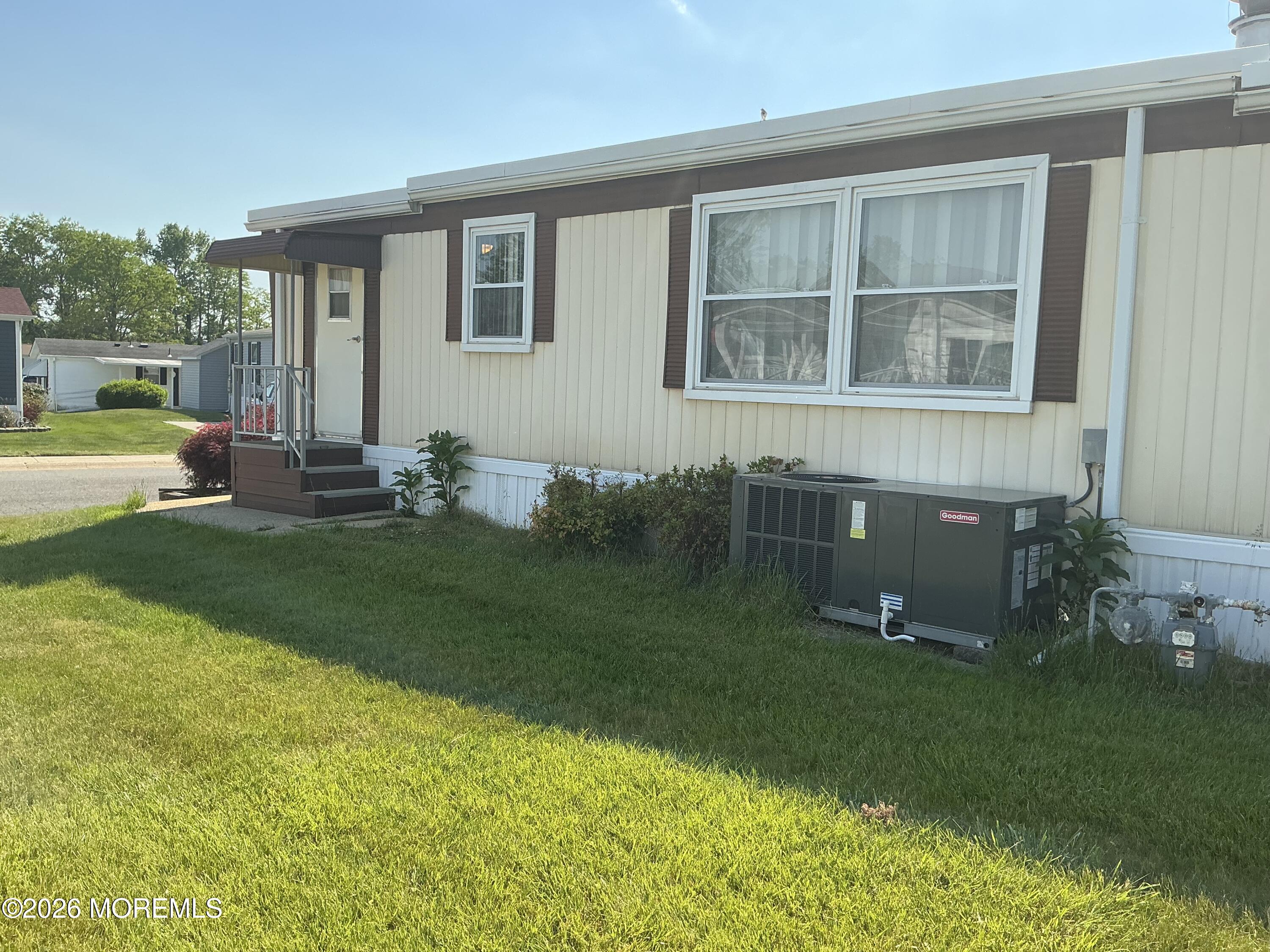 143 Starling Place Freehold NJ 07728