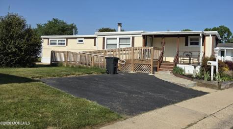 143 Starling Place Freehold NJ 07728