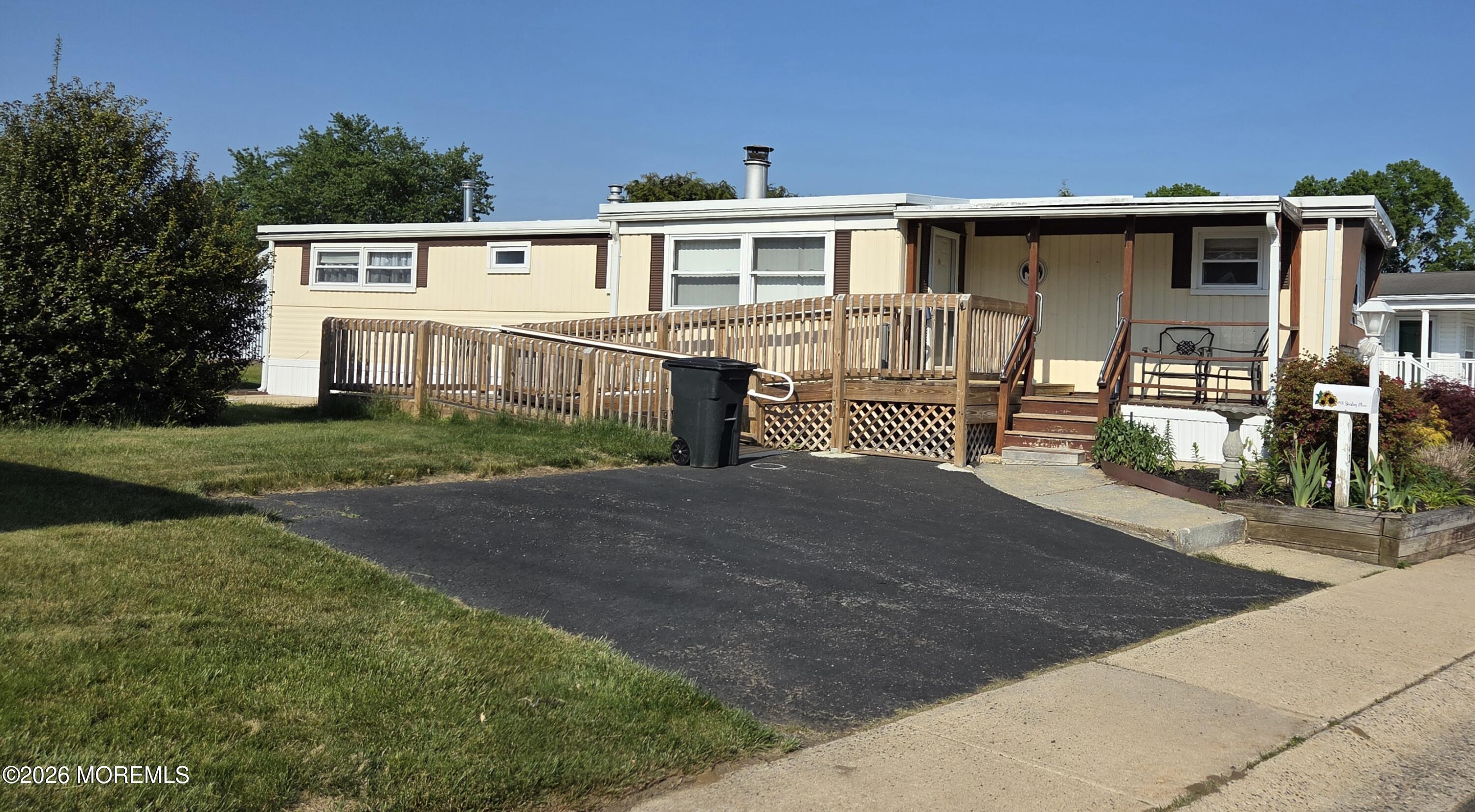 143 Starling Place Freehold NJ 07728