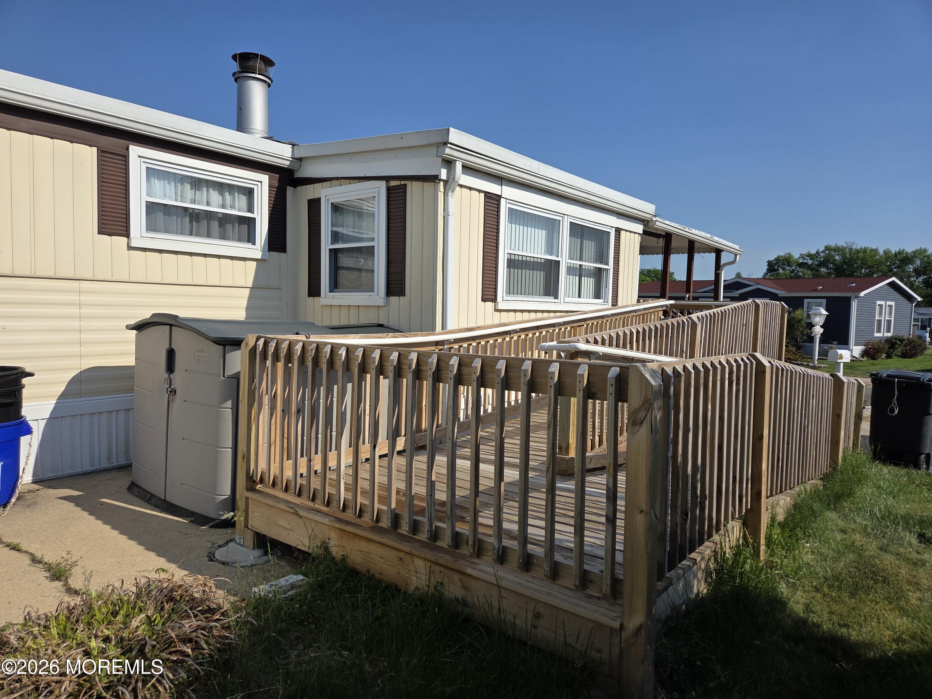 143 Starling Place Freehold NJ 07728