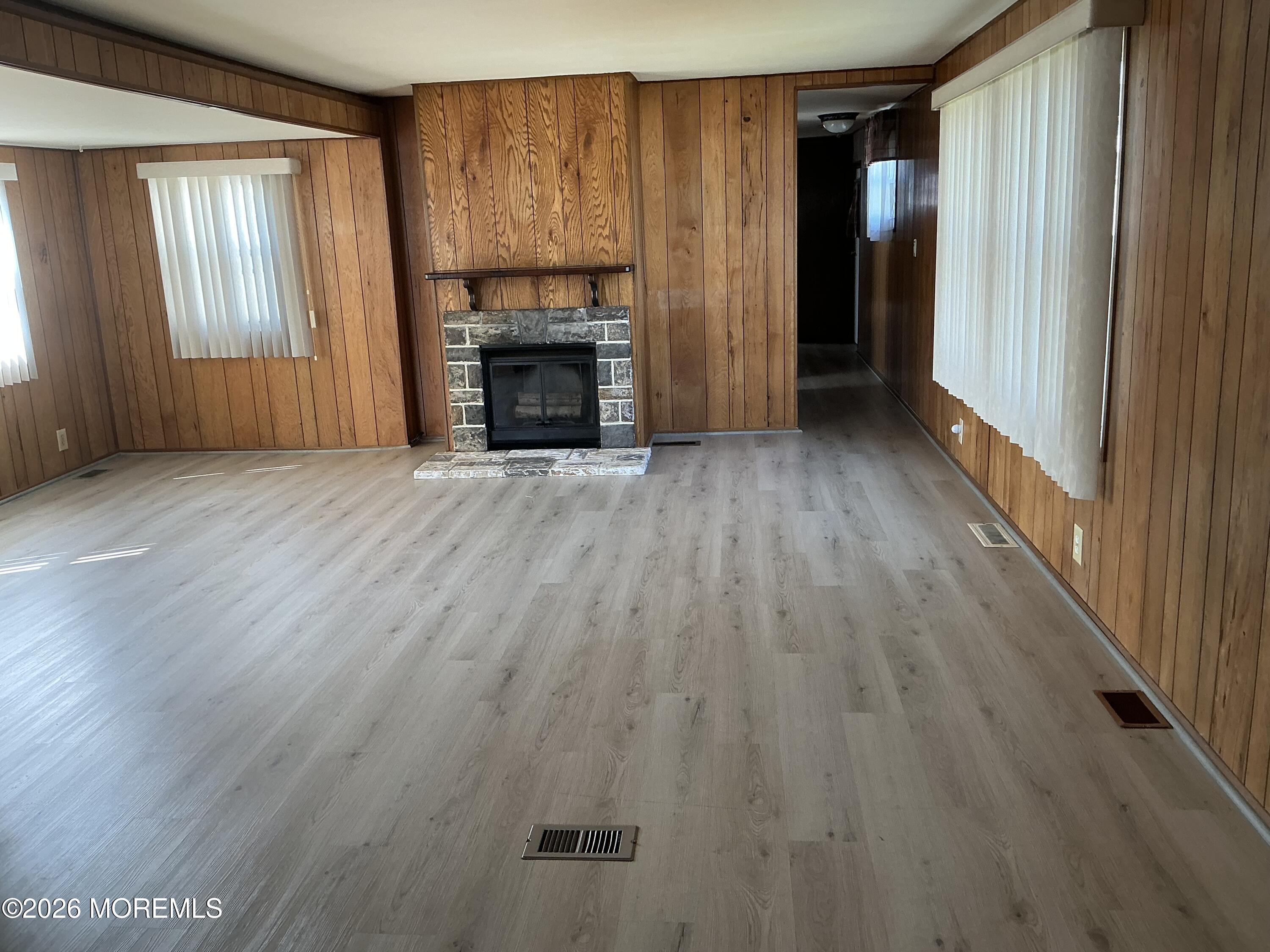 143 Starling Place Freehold NJ 07728