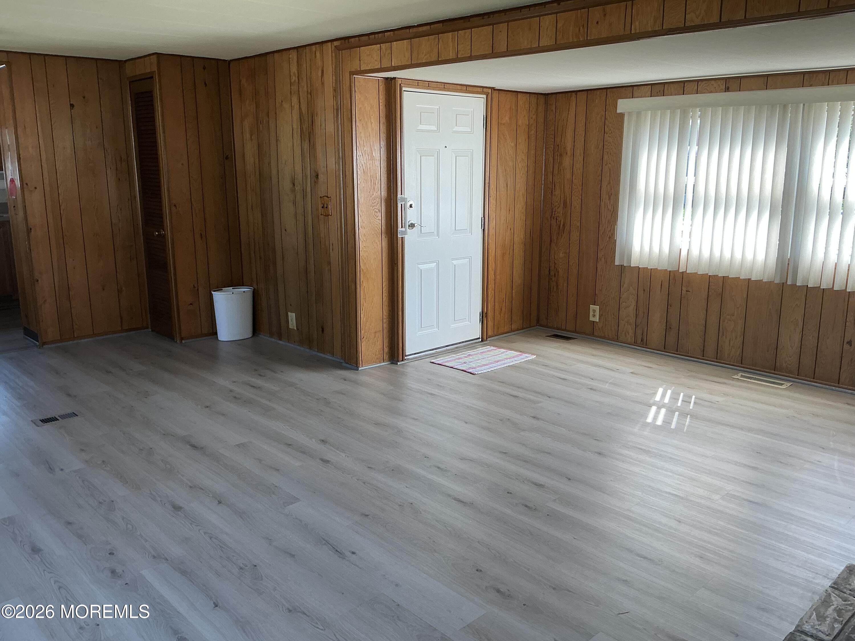 143 Starling Place Freehold NJ 07728