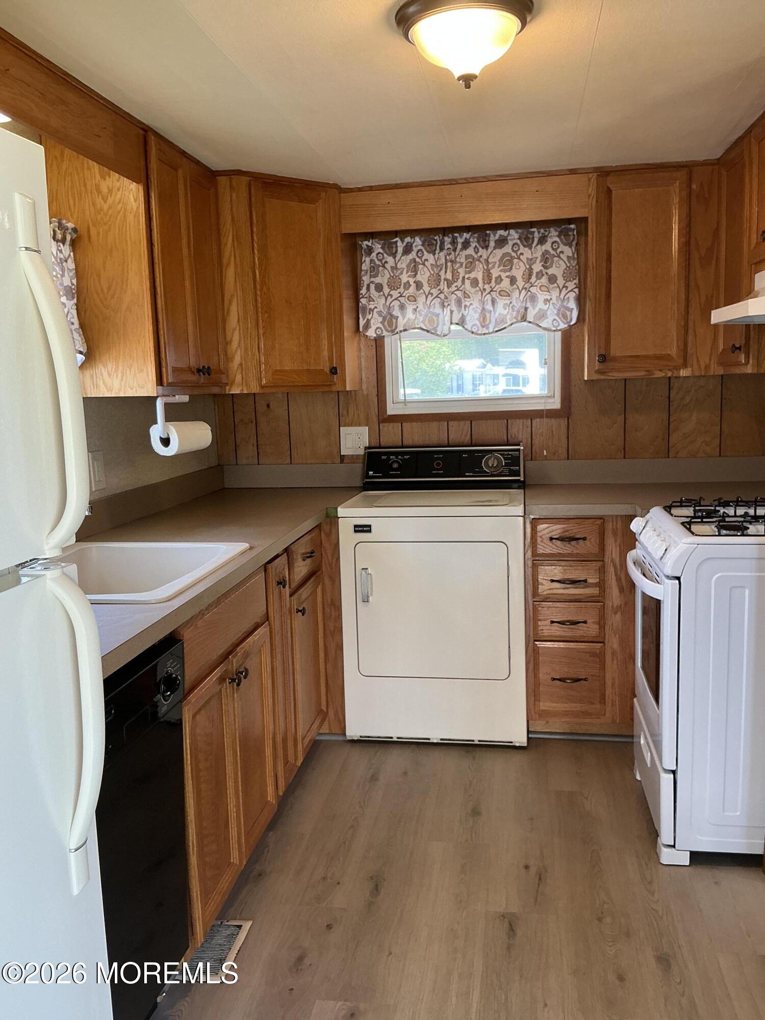 143 Starling Place Freehold NJ 07728