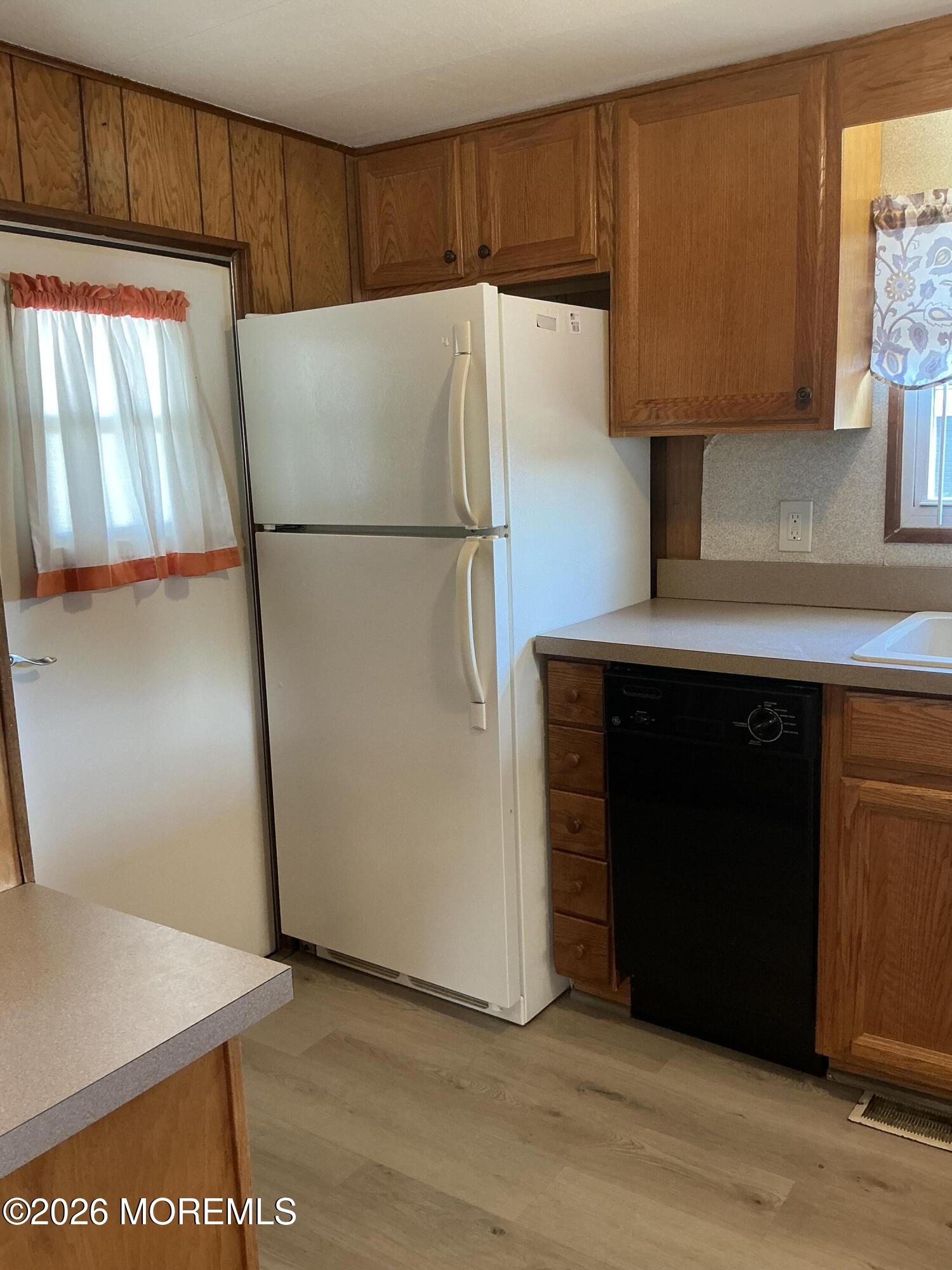 143 Starling Place Freehold NJ 07728