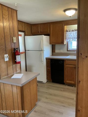 143 Starling Place Freehold NJ 07728