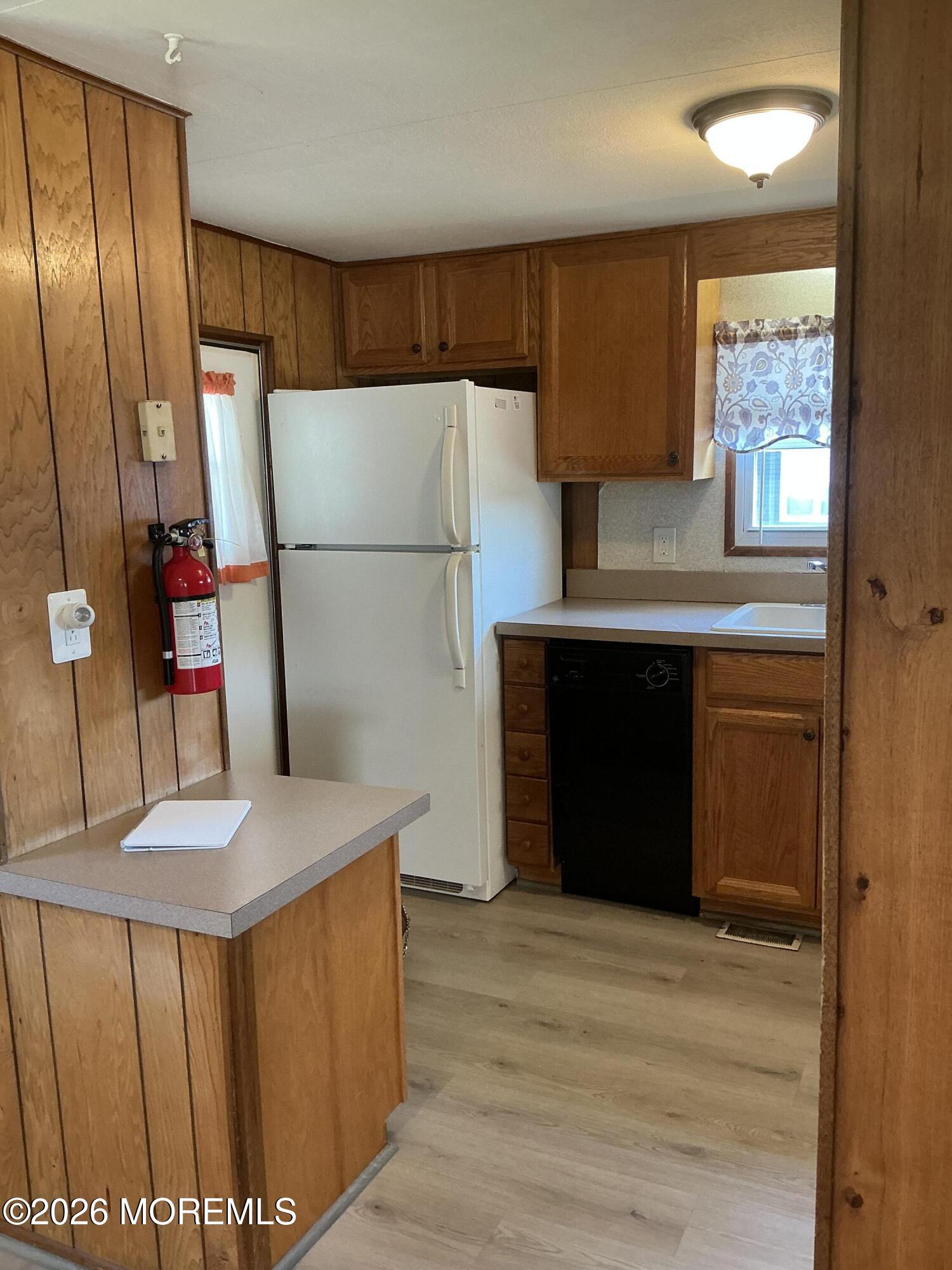 143 Starling Place Freehold NJ 07728