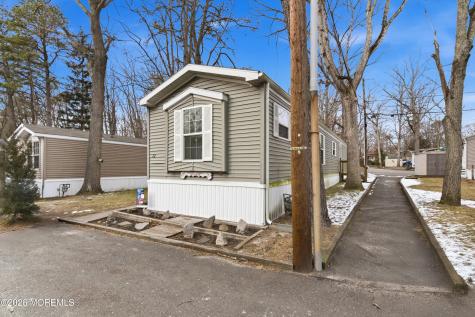 12 Lace Bark Lane Jackson NJ 08527