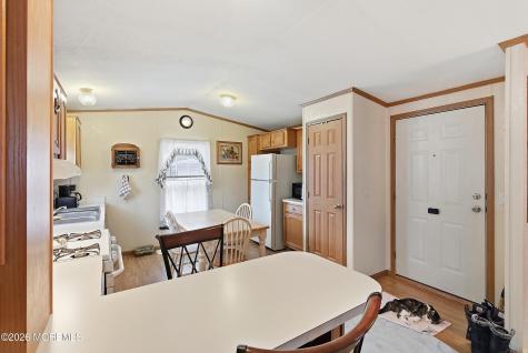12 Lace Bark Lane Jackson NJ 08527