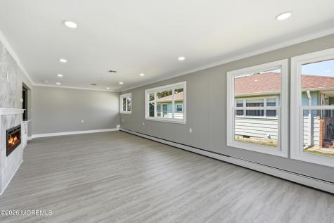 429 Saint Thomas Drive Toms River NJ 08757