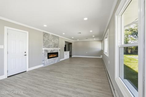 429 Saint Thomas Drive Toms River NJ 08757