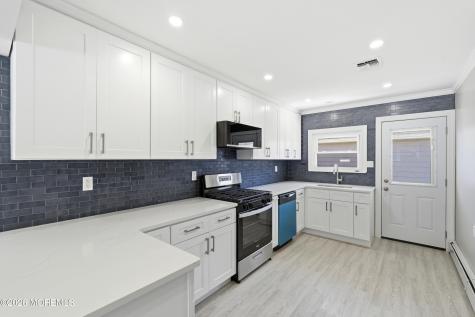 429 Saint Thomas Drive Toms River NJ 08757