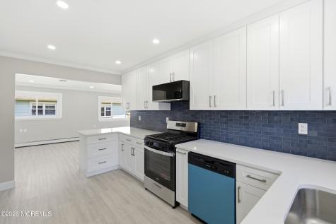 429 Saint Thomas Drive Toms River NJ 08757