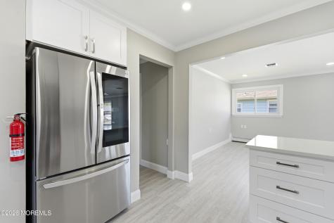 429 Saint Thomas Drive Toms River NJ 08757