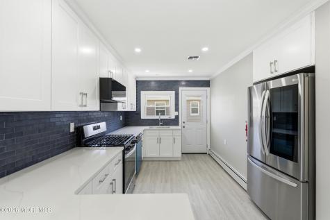 429 Saint Thomas Drive Toms River NJ 08757