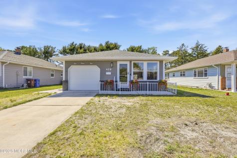429 Saint Thomas Drive Toms River NJ 08757