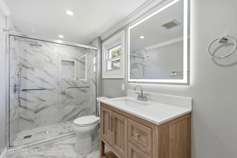 429 Saint Thomas Drive Toms River NJ 08757