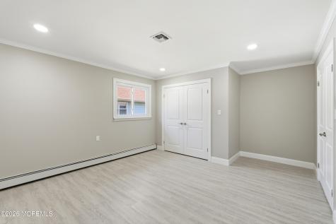 429 Saint Thomas Drive Toms River NJ 08757