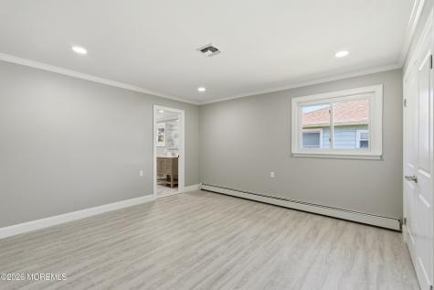429 Saint Thomas Drive Toms River NJ 08757