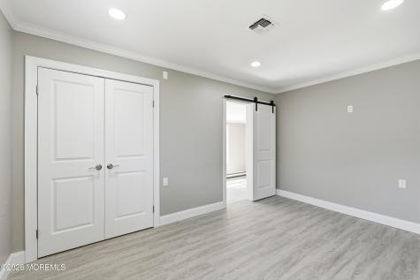 429 Saint Thomas Drive Toms River NJ 08757