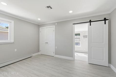 429 Saint Thomas Drive Toms River NJ 08757