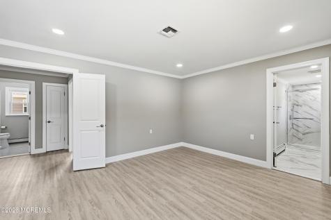 429 Saint Thomas Drive Toms River NJ 08757