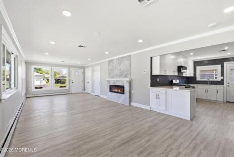 429 Saint Thomas Drive Toms River NJ 08757