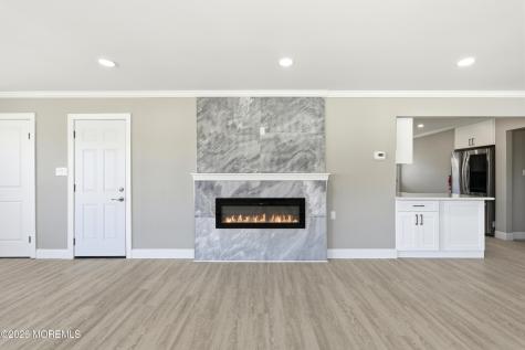 429 Saint Thomas Drive Toms River NJ 08757