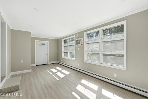 429 Saint Thomas Drive Toms River NJ 08757