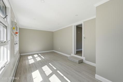 429 Saint Thomas Drive Toms River NJ 08757