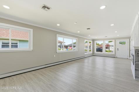 429 Saint Thomas Drive Toms River NJ 08757