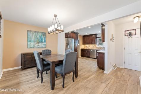 19 Tulip Drive Old Bridge NJ 08857