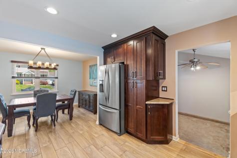 19 Tulip Drive Old Bridge NJ 08857