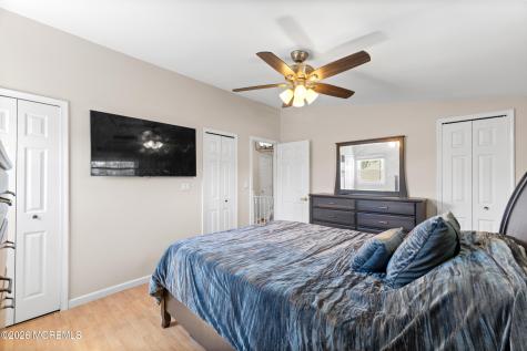 19 Tulip Drive Old Bridge NJ 08857