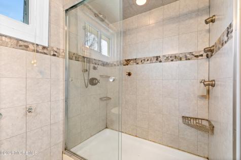 19 Tulip Drive Old Bridge NJ 08857