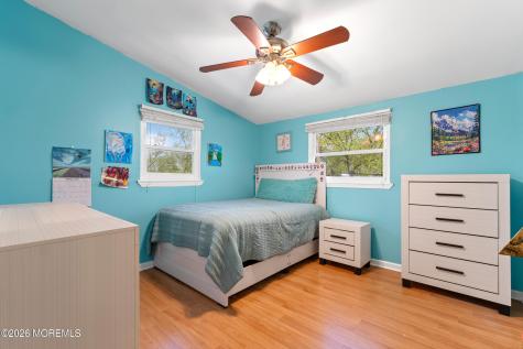 19 Tulip Drive Old Bridge NJ 08857