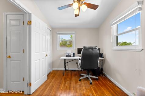 19 Tulip Drive Old Bridge NJ 08857