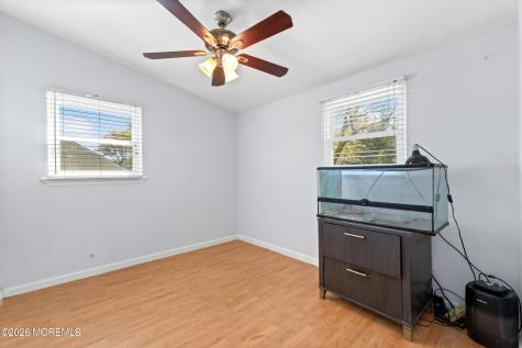 19 Tulip Drive Old Bridge NJ 08857
