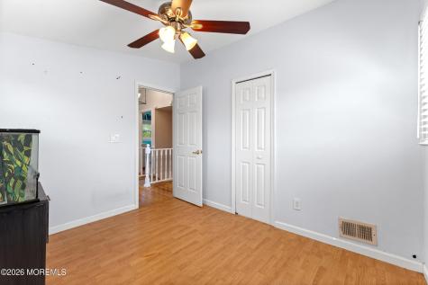 19 Tulip Drive Old Bridge NJ 08857